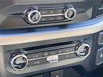 2021 Ford F-150 SuperCrew Cab 4WD Pickup for sale #PD08372 - photo 25