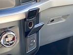 2021 Ford F-150 SuperCrew Cab 4WD Pickup for sale #PD08372 - photo 27