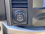 2021 Ford F-150 SuperCrew Cab 4WD Pickup for sale #PD08372 - photo 29