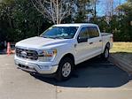 2021 Ford F-150 SuperCrew Cab 4WD Pickup for sale #PD08372 - photo 3