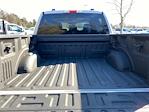 2021 Ford F-150 SuperCrew Cab 4WD Pickup for sale #PD08372 - photo 31
