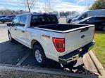 2021 Ford F-150 SuperCrew Cab 4WD Pickup for sale #PD08372 - photo 32