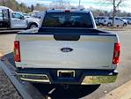 2021 Ford F-150 SuperCrew Cab 4WD Pickup for sale #PD08372 - photo 33