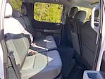 2021 Ford F-150 SuperCrew Cab 4WD Pickup for sale #PD08372 - photo 35