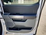 2021 Ford F-150 SuperCrew Cab 4WD Pickup for sale #PD08372 - photo 36