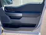 2021 Ford F-150 SuperCrew Cab 4WD Pickup for sale #PD08372 - photo 38