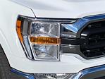 2021 Ford F-150 SuperCrew Cab 4WD Pickup for sale #PD08372 - photo 4