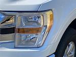 2021 Ford F-150 SuperCrew Cab 4WD Pickup for sale #PD08372 - photo 5