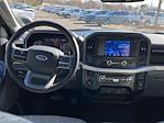 2021 Ford F-150 SuperCrew Cab 4WD Pickup for sale #PD08372 - photo 8