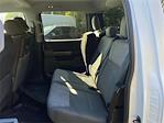 2021 Ford F-150 SuperCrew Cab 4WD Pickup for sale #PD08372 - photo 9