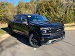 2021 Chevrolet Silverado 1500 Crew Cab RWD Pickup for sale #PD12408 - photo 1