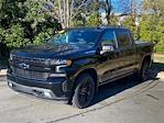 2021 Chevrolet Silverado 1500 Crew Cab RWD Pickup for sale #PD12408 - photo 3