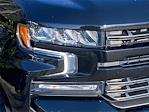 2021 Chevrolet Silverado 1500 Crew Cab RWD Pickup for sale #PD12408 - photo 4