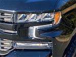 2021 Chevrolet Silverado 1500 Crew Cab RWD Pickup for sale #PD12408 - photo 5