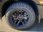 2021 Chevrolet Silverado 1500 Crew Cab RWD Pickup for sale #PD12408 - photo 6