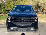 2021 Chevrolet Silverado 1500 Crew Cab RWD Pickup for sale #PD12408 - photo 2