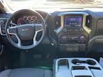 2021 Chevrolet Silverado 1500 Crew Cab RWD Pickup for sale #PD12408 - photo 8