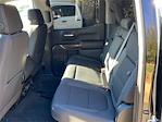 2021 Chevrolet Silverado 1500 Crew Cab RWD Pickup for sale #PD12408 - photo 9