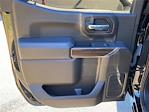 2021 Chevrolet Silverado 1500 Crew Cab RWD Pickup for sale #PD12408 - photo 10