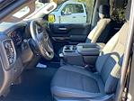 2021 Chevrolet Silverado 1500 Crew Cab RWD Pickup for sale #PD12408 - photo 11