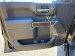 2021 Chevrolet Silverado 1500 Crew Cab RWD Pickup for sale #PD12408 - photo 12