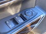 2021 Chevrolet Silverado 1500 Crew Cab RWD Pickup for sale #PD12408 - photo 13