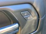 2021 Chevrolet Silverado 1500 Crew Cab RWD Pickup for sale #PD12408 - photo 14