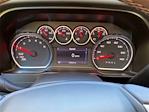 2021 Chevrolet Silverado 1500 Crew Cab RWD Pickup for sale #PD12408 - photo 17