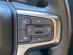 2021 Chevrolet Silverado 1500 Crew Cab RWD Pickup for sale #PD12408 - photo 21