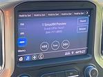 2021 Chevrolet Silverado 1500 Crew Cab RWD Pickup for sale #PD12408 - photo 23