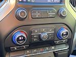 2021 Chevrolet Silverado 1500 Crew Cab RWD Pickup for sale #PD12408 - photo 24