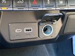 2021 Chevrolet Silverado 1500 Crew Cab RWD Pickup for sale #PD12408 - photo 25