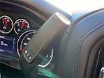 2021 Chevrolet Silverado 1500 Crew Cab RWD Pickup for sale #PD12408 - photo 26