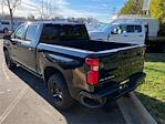 2021 Chevrolet Silverado 1500 Crew Cab RWD Pickup for sale #PD12408 - photo 28