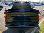 2021 Chevrolet Silverado 1500 Crew Cab RWD Pickup for sale #PD12408 - photo 29