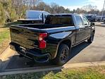 2021 Chevrolet Silverado 1500 Crew Cab RWD Pickup for sale #PD12408 - photo 30