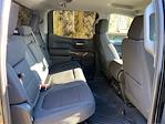 2021 Chevrolet Silverado 1500 Crew Cab RWD Pickup for sale #PD12408 - photo 31