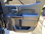 2021 Chevrolet Silverado 1500 Crew Cab RWD Pickup for sale #PD12408 - photo 32