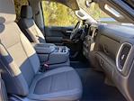 2021 Chevrolet Silverado 1500 Crew Cab RWD Pickup for sale #PD12408 - photo 33