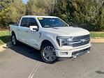 2024 Ford F-150 SuperCrew Cab 4WD Pickup for sale #PD22395 - photo 1