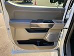 2024 Ford F-150 SuperCrew Cab 4WD Pickup for sale #PD22395 - photo 10