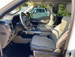 2024 Ford F-150 SuperCrew Cab 4WD Pickup for sale #PD22395 - photo 11