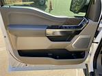 2024 Ford F-150 SuperCrew Cab 4WD Pickup for sale #PD22395 - photo 12
