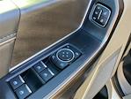 2024 Ford F-150 SuperCrew Cab 4WD Pickup for sale #PD22395 - photo 13