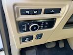 2024 Ford F-150 SuperCrew Cab 4WD Pickup for sale #PD22395 - photo 15