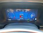 2024 Ford F-150 SuperCrew Cab 4WD Pickup for sale #PD22395 - photo 16