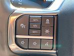 2024 Ford F-150 SuperCrew Cab 4WD Pickup for sale #PD22395 - photo 18