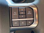2024 Ford F-150 SuperCrew Cab 4WD Pickup for sale #PD22395 - photo 19