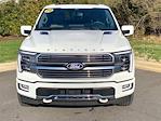 2024 Ford F-150 SuperCrew Cab 4WD Pickup for sale #PD22395 - photo 2