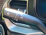 2024 Ford F-150 SuperCrew Cab 4WD Pickup for sale #PD22395 - photo 21